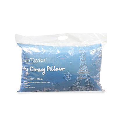Ann Taylor My Cozy Pillow