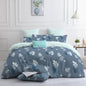 Novelle Rubie Comforter Set - Cotton Non-Iron