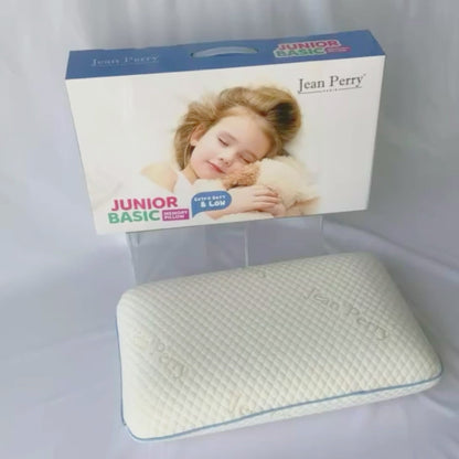 Jean Perry Junior Basic Memory Pillow