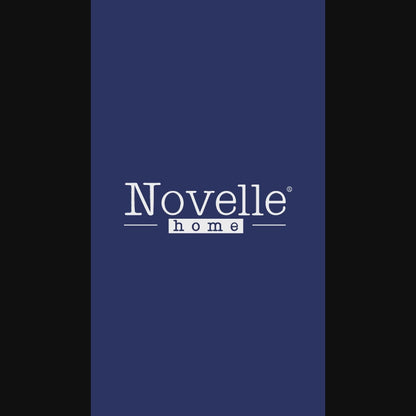 Novelle Soft Pillow