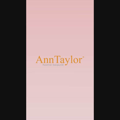 Ann Taylor My Cozy Pillow